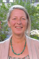 Claudia Marcks claudia-marcks-rektor-refis