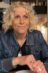 Maria_Magander_SYV_REFIS_Ror_och_Elentreprenorernas_Friskola_i_Stockholm.jpg