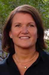 Pernilla Bäckius pernilla-backius-bitradande-rektor-refis