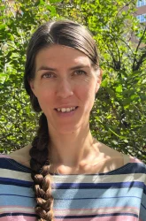 jenny_pettersson_astrom_refis.webp
