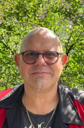 mats_ruthstrom_refis.webp